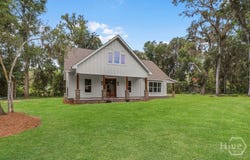 519 McIntosh Road, Darien, GA 31305