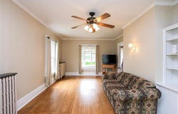 526 Hassan Street SE, Hutchinson, MN 55350
