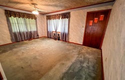 1038 Midway Road, Hoxie, AR 72433