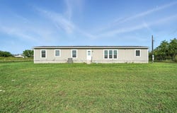 510 Nolan, Merkel, TX 79536