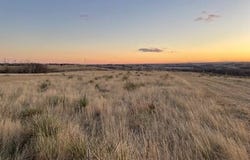 Tr 6 Stanley River Tracts, White River, SD 57579