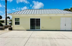 9570 SE 47TH WAY, WEBSTER, FL 33597