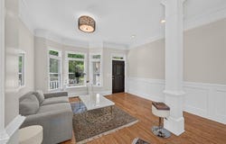 1159 Thornwell Drive NE, Brookhaven, GA 30319