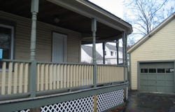 55-57 Beech Street, Keene, NH 03431