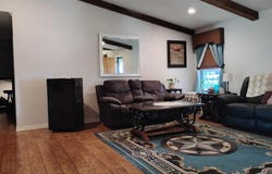 620 S Mingus Boulevard, Mingus, TX 76463