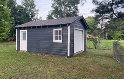 905 Sharp Dr., Jacksonville, AR 72076