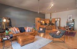 555 Rivergate Lane, Durango, CO 81301