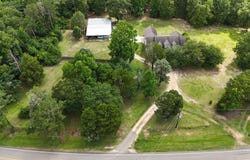 6325 State Highway 95, Abbeville, AL 36310