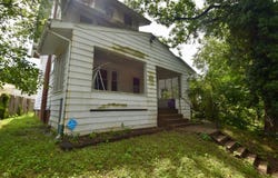 255 Eldon Avenue, Columbus, OH 43204
