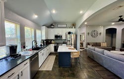3425 Arborcrest Drive, Plano, TX 75074