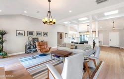 2626 E ARIZONA BILTMORE Circle, Phoenix, AZ 85016