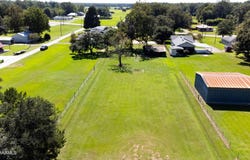 1013 S Main Street, Breaux Bridge, LA 70517