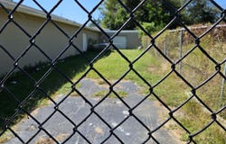 101 Tyree DR, Warner Robins, GA