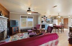 3200 County Road 155, Whitesboro, TX 76273