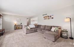 11652 Snow Road, Bridgman, MI 49106