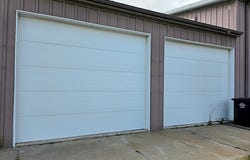540 S Main St, Galva, KS 67443