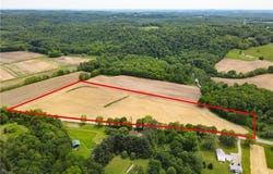 SR 518, Lisbon, OH 44432
