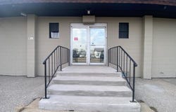 1927 Jefferson Street, Waterloo, IA 50702