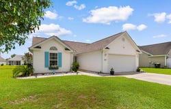 313 Harbour Reef Dr., Myrtle Beach, SC 29588