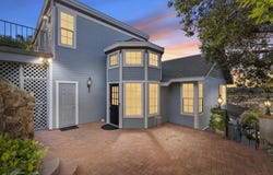 8140 Pasadena Avenue, La Mesa, CA 91941