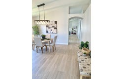 1557 W Kesler Lane, Chandler, AZ 85224