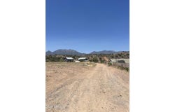 16424 N AZ HIGHWAY 87 --, Payson, AZ 85541