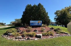 1709 Dunbar Drive, Plattsmouth, NE 68048