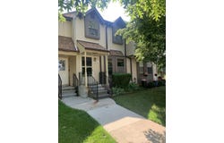 3054 Carly Court, Auburn Hills, MI 48326