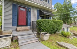 104 Quail Run Court, Clinton, TN 37716