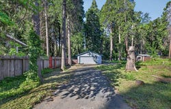 14109 Wingate Circle, Magalia, CA 95954