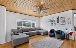 54 County Road 159, Abiquiu, NM 87510
