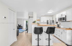 9548 SW 140th Ct, Miami, FL 33186
