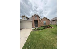 3204 Winoak Drive, Fort Worth, TX 76123