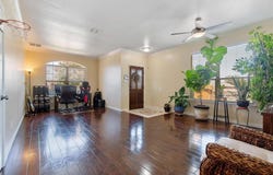 1003 Stonebrook Drive, Grand Prairie, TX 75052