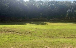 34-A Johnwood, Jonesboro, AR 72404