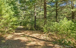 5277 E 28th Street, White Cloud, MI 49349