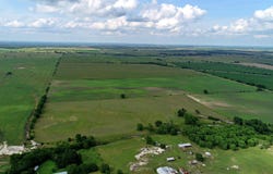 Tbd Armstrong Loop, Salado, TX 76571