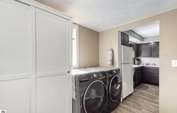 134 W Burton Street, Pompeii, MI 48874