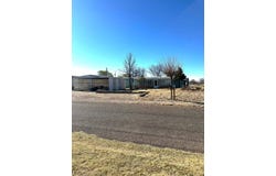 506 Sunfish Dr, Logan, NM 88426