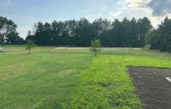 55 State Highway DD, Vanduser, MO 63784