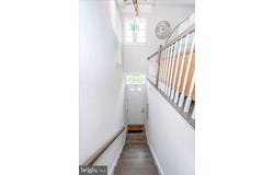 2723 GOLDEN GATE PLACE, WALDORF, MD 20601