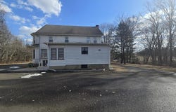 48 GARWIN ROAD, WOOLWICH TWP, NJ 08085