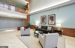 2230 GEORGE C MARSHALL DRIVE, FALLS CHURCH, VA 22043