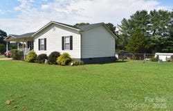 4716 Mccall Town Road, Granite Falls, NC 28630