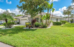 768 MASTERPIECE Drive, SUN CITY CENTER, FL 33573