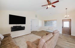 644 Palace Parkway, Spring Creek, NV 89815