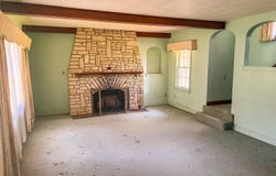 2936 N Wedgewood, Wichita, KS 67204