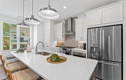 626 Skytop Drive, Cumming, GA 30040