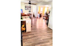 2550 ST RD 580, Clearwater, FL 33761