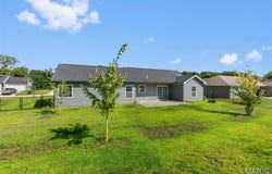 461 Culloden Moore, Jackson, MO 63755